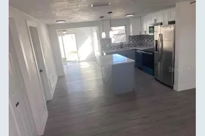 4803 Guardian Avenue, Holiday, FL 34690 - Photo 7