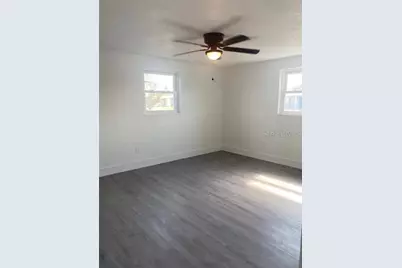 4803 Guardian Avenue, Holiday, FL 34690 - Photo 15