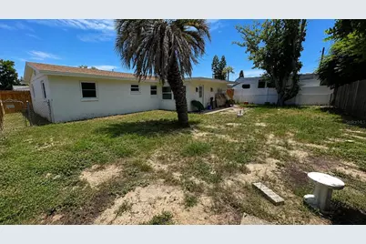 4803 Guardian Avenue, Holiday, FL 34690 - Photo 21