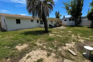 4803 Guardian Ave, Holiday, FL 34690 - Photo 21