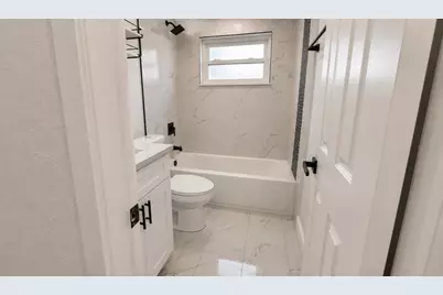 4803 Guardian Avenue, Holiday, FL 34690 - Photo 11