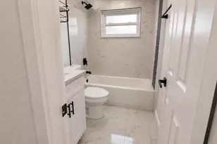 4803 Guardian Ave, Holiday, FL 34690 - Photo 11