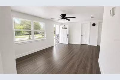 4803 Guardian Avenue, Holiday, FL 34690 - Photo 9