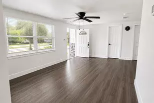 4803 Guardian Ave, Holiday, FL 34690 - Photo 9