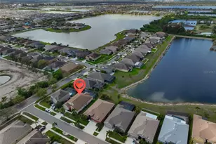 1506 Yale Castle Ct, Ruskin, FL 33570 - Photo 61