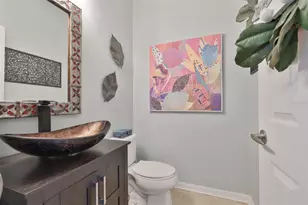 1506 Yale Castle Ct, Ruskin, FL 33570 - Photo 17