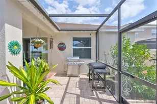 1506 Yale Castle Ct, Ruskin, FL 33570 - Photo 53
