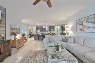 1506 Yale Castle Ct, Ruskin, FL 33570 - Photo 25