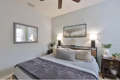 1506 Yale Castle Court, Ruskin, FL 33570 - Photo 35