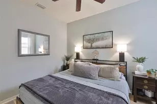 1506 Yale Castle Ct, Ruskin, FL 33570 - Photo 35