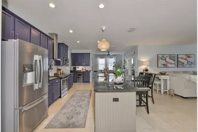 1506 Yale Castle Court, Ruskin, FL 33570 - Photo 11