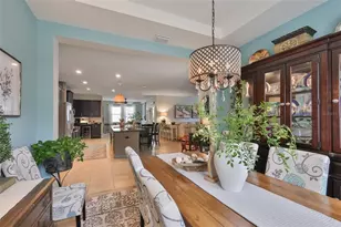 1506 Yale Castle Ct, Ruskin, FL 33570 - Photo 19