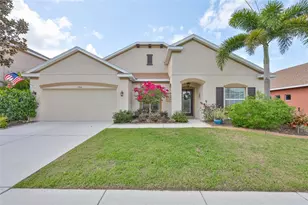 1506 Yale Castle Ct, Ruskin, FL 33570 - Photo 3