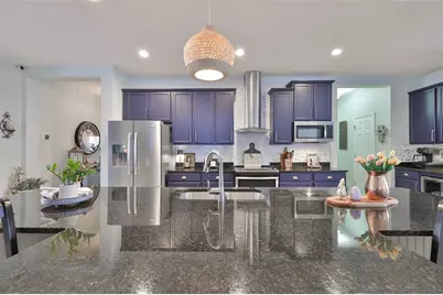 1506 Yale Castle Court, Ruskin, FL 33570 - Photo 13