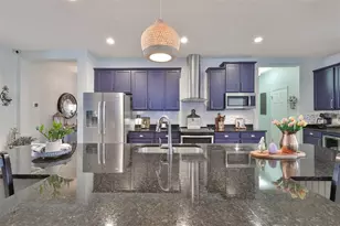 1506 Yale Castle Ct, Ruskin, FL 33570 - Photo 13