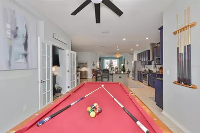 1506 Yale Castle Court, Ruskin, FL 33570 - Photo 29