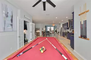 1506 Yale Castle Ct, Ruskin, FL 33570 - Photo 29