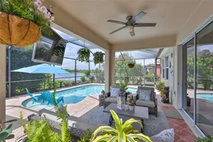 1506 Yale Castle Ct, Ruskin, FL 33570 - Photo 49