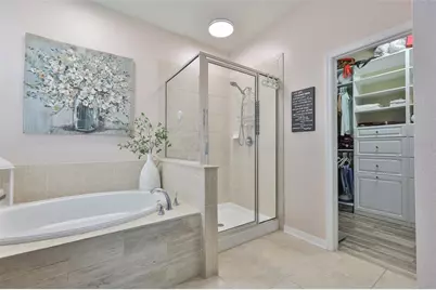 1506 Yale Castle Court, Ruskin, FL 33570 - Photo 43