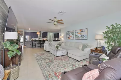 1506 Yale Castle Court, Ruskin, FL 33570 - Photo 23