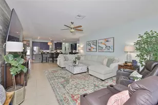 1506 Yale Castle Ct, Ruskin, FL 33570 - Photo 23