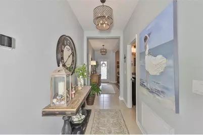 1506 Yale Castle Court, Ruskin, FL 33570 - Photo 9