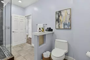 4639 Mirabella Ct, Saint Pete Beach, FL 33706 - Photo 15