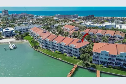 4639 Mirabella Court, Saint Pete Beach, FL 33706 - Photo 33