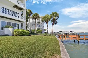 4639 Mirabella Ct, Saint Pete Beach, FL 33706 - Photo 31