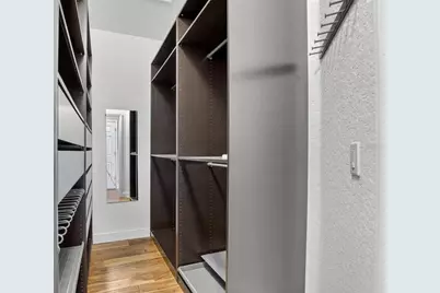 4639 Mirabella Court, Saint Pete Beach, FL 33706 - Photo 13