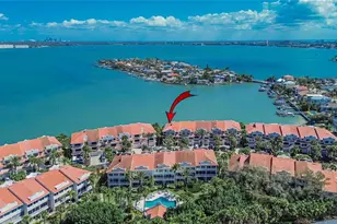 4639 Mirabella Ct, Saint Pete Beach, FL 33706 - Photo 1