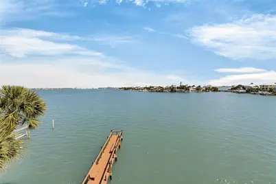 4639 Mirabella Court, Saint Pete Beach, FL 33706 - Photo 39