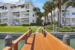 4639 Mirabella Ct, Saint Pete Beach, FL 33706 - Photo 33