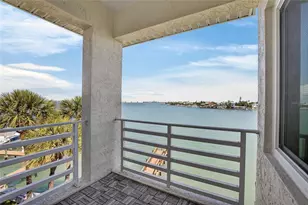 4639 Mirabella Ct, Saint Pete Beach, FL 33706 - Photo 11