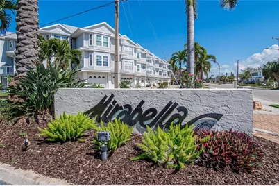 4639 Mirabella Court, Saint Pete Beach, FL 33706 - Photo 43