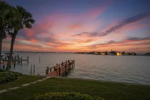 4639 Mirabella Ct, Saint Pete Beach, FL 33706 - Photo 47