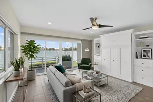 4639 Mirabella Ct, Saint Pete Beach, FL 33706 - Photo 25