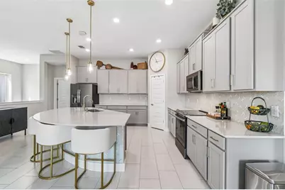 7414 S Kissimmee Street, Tampa, FL 33616 - Photo 13