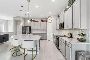 7414 S Kissimmee St, Tampa, FL 33616 - Photo 13