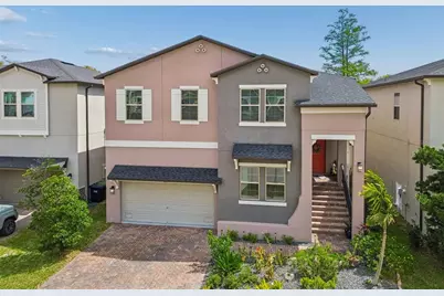 7414 S Kissimmee Street, Tampa, FL 33616 - Photo 67