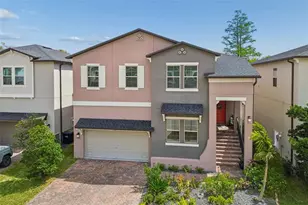 7414 S Kissimmee St, Tampa, FL 33616 - Photo 67