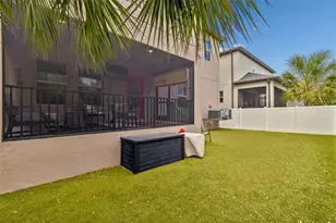 7414 S Kissimmee St, Tampa, FL 33616 - Photo 63