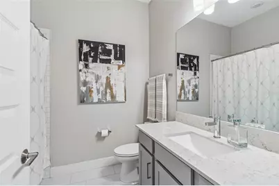 7414 S Kissimmee Street, Tampa, FL 33616 - Photo 35