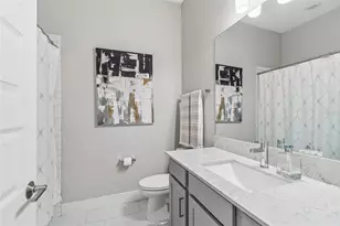 7414 S Kissimmee St, Tampa, FL 33616 - Photo 35