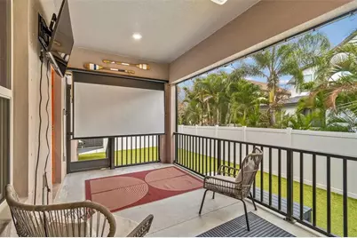 7414 S Kissimmee Street, Tampa, FL 33616 - Photo 45