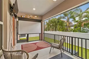 7414 S Kissimmee St, Tampa, FL 33616 - Photo 45