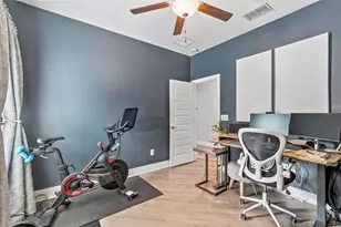 7414 S Kissimmee St, Tampa, FL 33616 - Photo 57