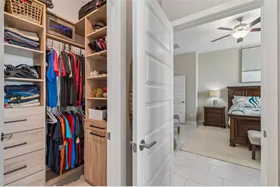 7414 S Kissimmee Street, Tampa, FL 33616 - Photo 27