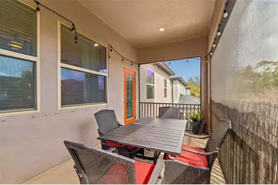 7414 S Kissimmee Street, Tampa, FL 33616 - Photo 17