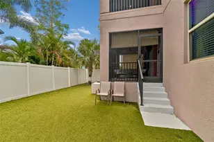 7414 S Kissimmee St, Tampa, FL 33616 - Photo 65